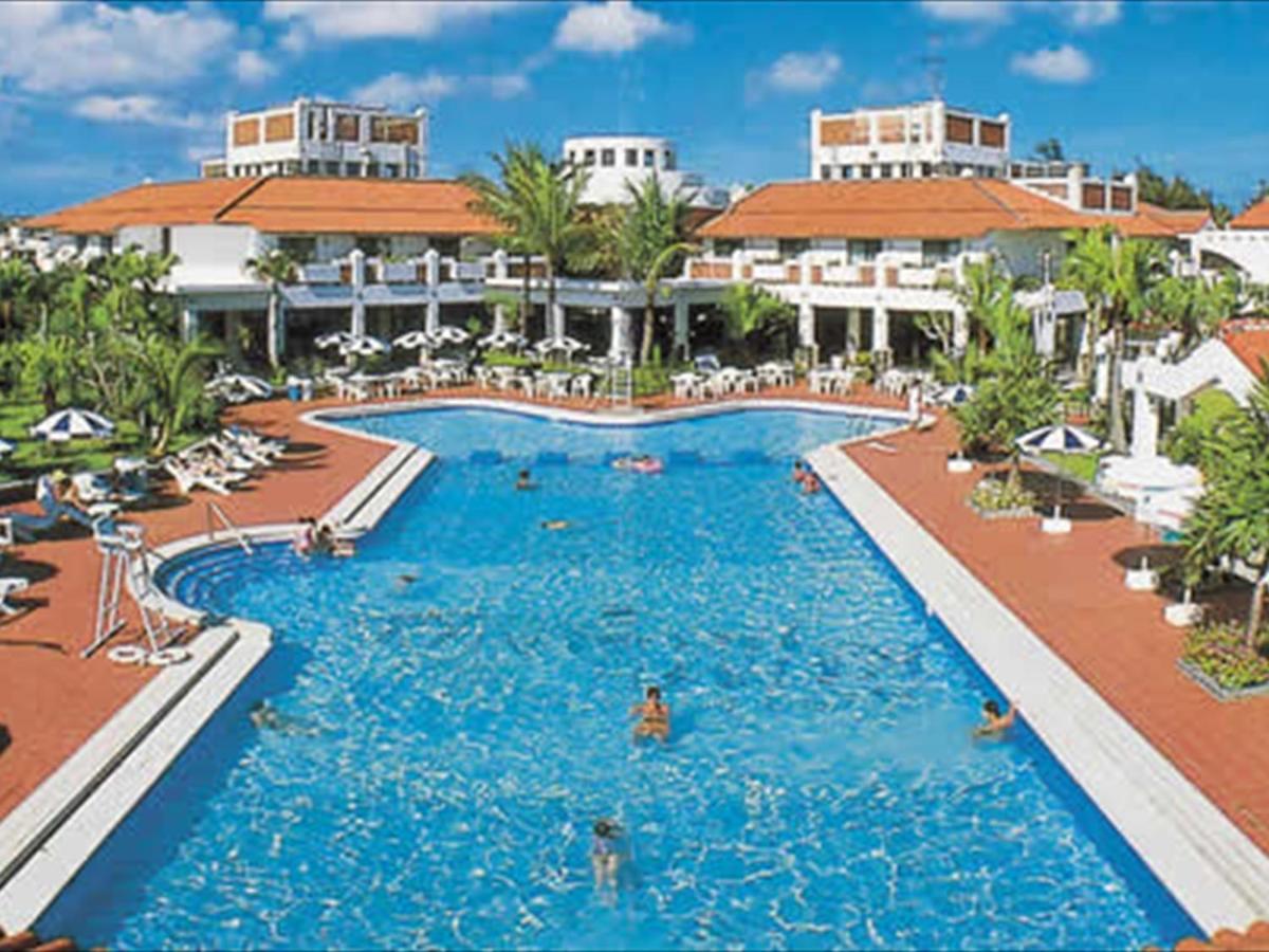 Watermark Hotel Okinawa Kume Island Kumejima Εξωτερικό φωτογραφία