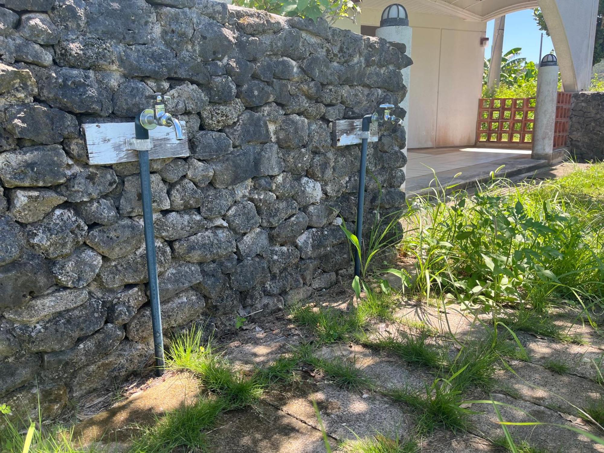 Watermark Hotel Okinawa Kume Island Kumejima Εξωτερικό φωτογραφία